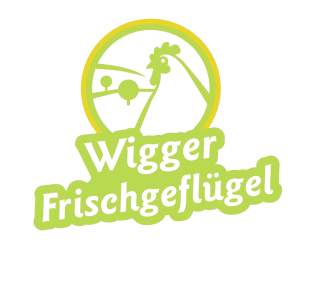 Wigger Frischgeflügel